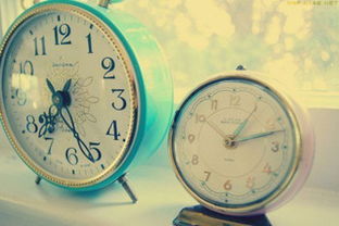 時(shí)間之舞 鐘表堆疊的藝術(shù)與生活哲學(xué)