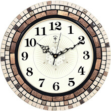 創(chuàng)意鐘表 時(shí)間藝術(shù)的時(shí)尚演繹